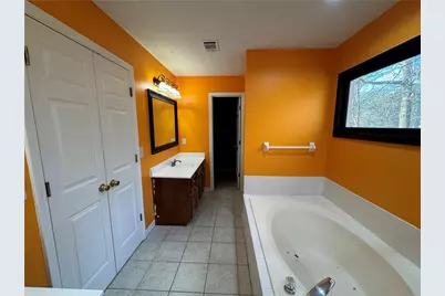 3205 Ivy Station Drive, Duluth, GA 30096 - Photo 23