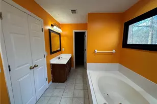 3205 Ivy Station Dr, Duluth, GA 30096 - Photo 23