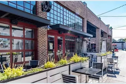 3205 Ivy Station Drive, Duluth, GA 30096 - Photo 33