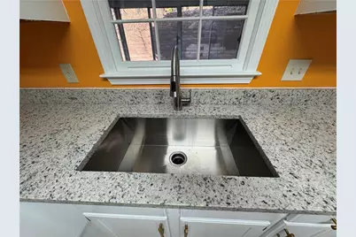 3205 Ivy Station Drive, Duluth, GA 30096 - Photo 13