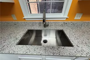 3205 Ivy Station Dr, Duluth, GA 30096 - Photo 13