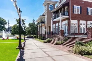 3205 Ivy Station Dr, Duluth, GA 30096 - Photo 31