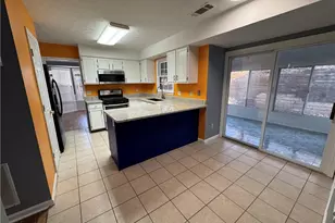 3205 Ivy Station Dr, Duluth, GA 30096 - Photo 3