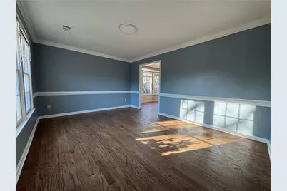 3205 Ivy Station Drive, Duluth, GA 30096 - Photo 9