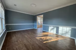 3205 Ivy Station Dr, Duluth, GA 30096 - Photo 9