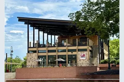 3205 Ivy Station Drive, Duluth, GA 30096 - Photo 37