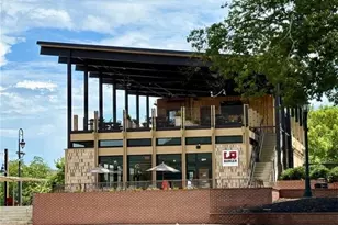 3205 Ivy Station Dr, Duluth, GA 30096 - Photo 37