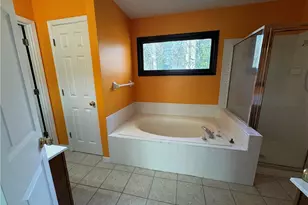 3205 Ivy Station Dr, Duluth, GA 30096 - Photo 21