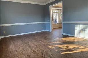 3205 Ivy Station Dr, Duluth, GA 30096 - Photo 7