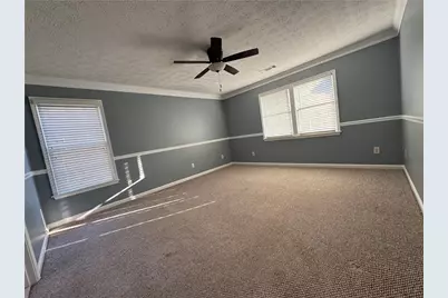 3205 Ivy Station Drive, Duluth, GA 30096 - Photo 19