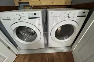 3205 Ivy Station Dr, Duluth, GA 30096 - Photo 29