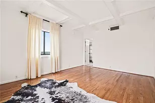 3481 Lakeside Dr NE, Atlanta, GA 30326 - Photo 21