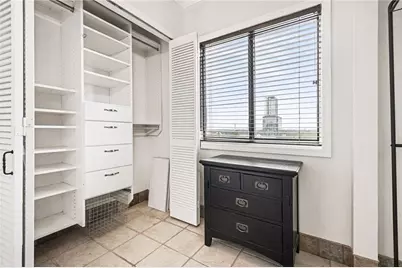 3481 Lakeside Drive NE #2207, Atlanta, GA 30326 - Photo 25