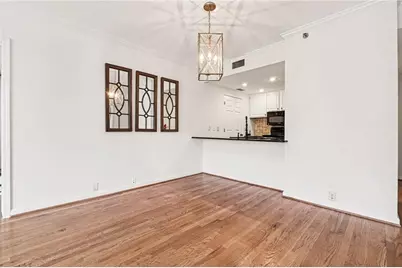 3481 Lakeside Drive NE #2207, Atlanta, GA 30326 - Photo 11