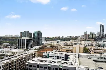 3481 Lakeside Drive NE #2207, Atlanta, GA 30326 - Photo 27