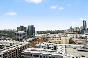 3481 Lakeside Dr NE, Atlanta, GA 30326 - Photo 27