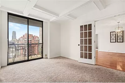 3481 Lakeside Drive NE #2207, Atlanta, GA 30326 - Photo 17