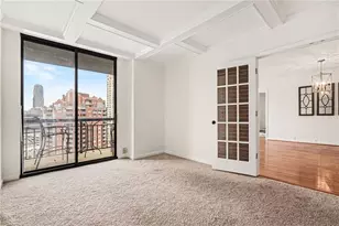 3481 Lakeside Dr NE, Atlanta, GA 30326 - Photo 17