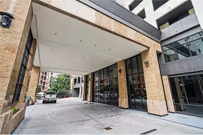 3481 Lakeside Drive NE #2207, Atlanta, GA 30326 - Photo 5