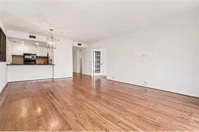 3481 Lakeside Drive NE #2207, Atlanta, GA 30326 - Photo 7