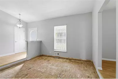 860 Regency Court, Lawrenceville, GA 30044 - Photo 5