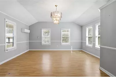 860 Regency Court, Lawrenceville, GA 30044 - Photo 15