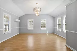 860 Regency Ct, Lawrenceville, GA 30044 - Photo 15