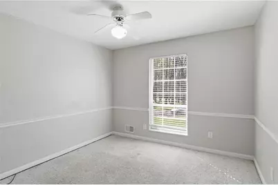 860 Regency Court, Lawrenceville, GA 30044 - Photo 17