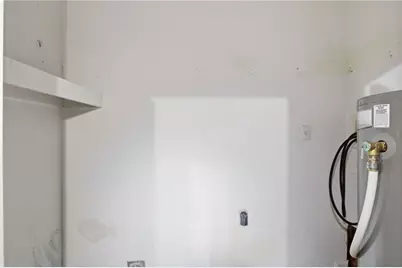 860 Regency Court, Lawrenceville, GA 30044 - Photo 27