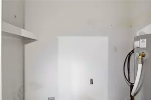 860 Regency Ct, Lawrenceville, GA 30044 - Photo 27