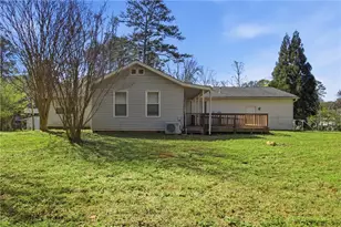 860 Regency Ct, Lawrenceville, GA 30044 - Photo 33