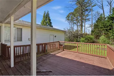 860 Regency Court, Lawrenceville, GA 30044 - Photo 29