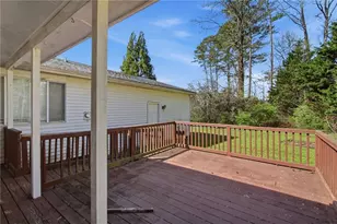 860 Regency Ct, Lawrenceville, GA 30044 - Photo 29