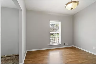 860 Regency Court, Lawrenceville, GA 30044 - Photo 9