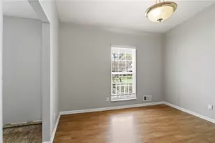 860 Regency Ct, Lawrenceville, GA 30044 - Photo 9