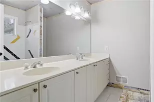 860 Regency Ct, Lawrenceville, GA 30044 - Photo 23
