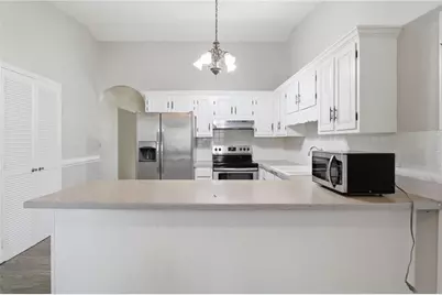 860 Regency Court, Lawrenceville, GA 30044 - Photo 13