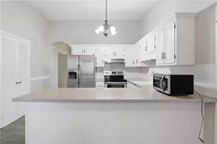 860 Regency Ct, Lawrenceville, GA 30044 - Photo 13