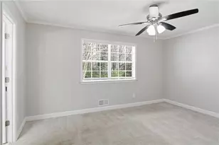 860 Regency Ct, Lawrenceville, GA 30044 - Photo 21