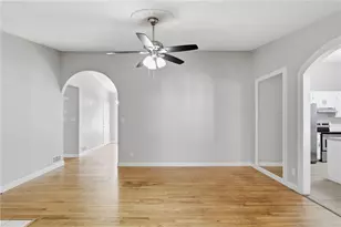 860 Regency Ct, Lawrenceville, GA 30044 - Photo 11