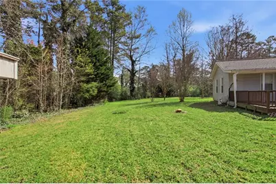 860 Regency Court, Lawrenceville, GA 30044 - Photo 31