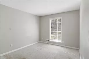 860 Regency Ct, Lawrenceville, GA 30044 - Photo 19