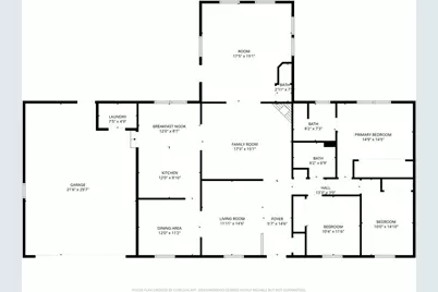 860 Regency Court, Lawrenceville, GA 30044 - Photo 35