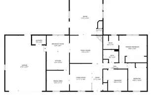 860 Regency Ct, Lawrenceville, GA 30044 - Photo 35