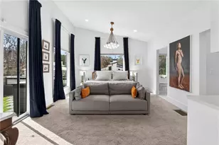 101 Henderson St, Woodstock, GA 30188 - Photo 37