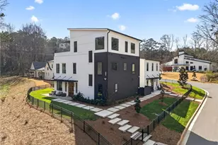 101 Henderson St, Woodstock, GA 30188 - Photo 61