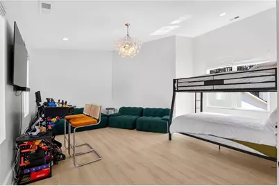 101 Henderson Street, Woodstock, GA 30188 - Photo 53