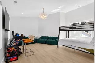 101 Henderson St, Woodstock, GA 30188 - Photo 53