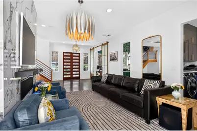 101 Henderson Street, Woodstock, GA 30188 - Photo 11