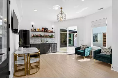 101 Henderson Street, Woodstock, GA 30188 - Photo 49